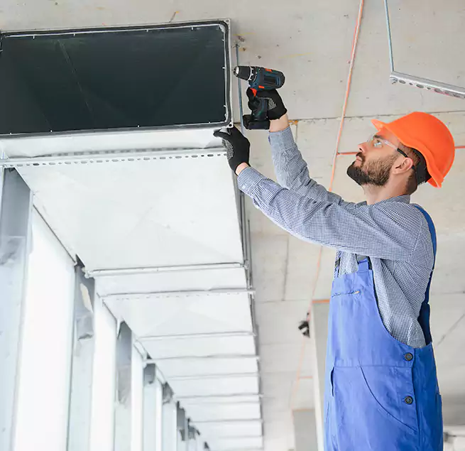 Why Homeowners & Businesses Trust Us in Allison Park, PA