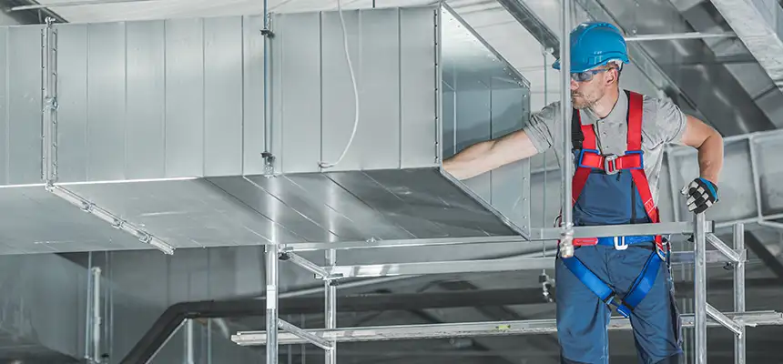 Our Dryer Fire Safety Service Services in Allison Park, PA