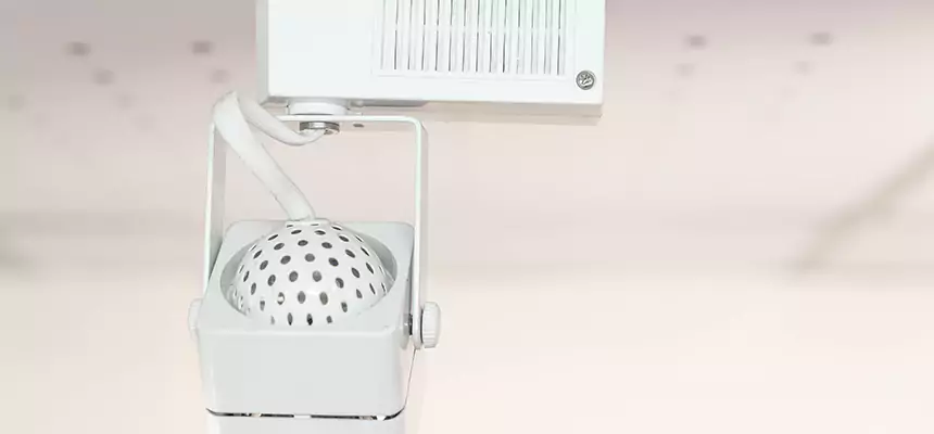 Our Duct Cleaning For LEED Homes Services in Allison Park, PA