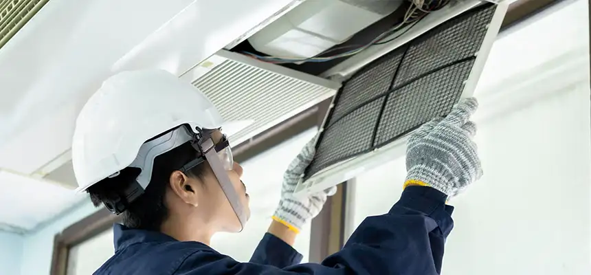 Our Lint Trap Cleaning Service Services in Allison Park, PA