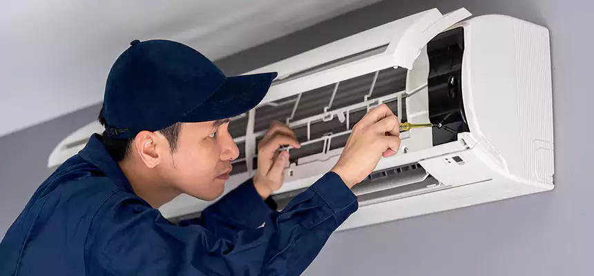Fast HVAC Repair & Smart Installation Upgrades in Allison Park, PA