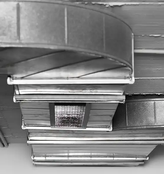 Expert Duct System Performance Boost Services in Allison Park, PA