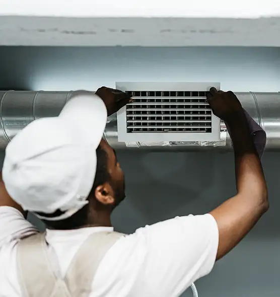 About Emergency Dryer Vent Repair in Allison Park, PA