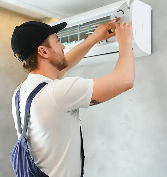 About In-wall Dryer Vent Cleaning Allison Park, PA