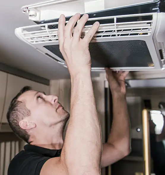  Professional Licensed And Insured Cleaners in Allison Park, PA