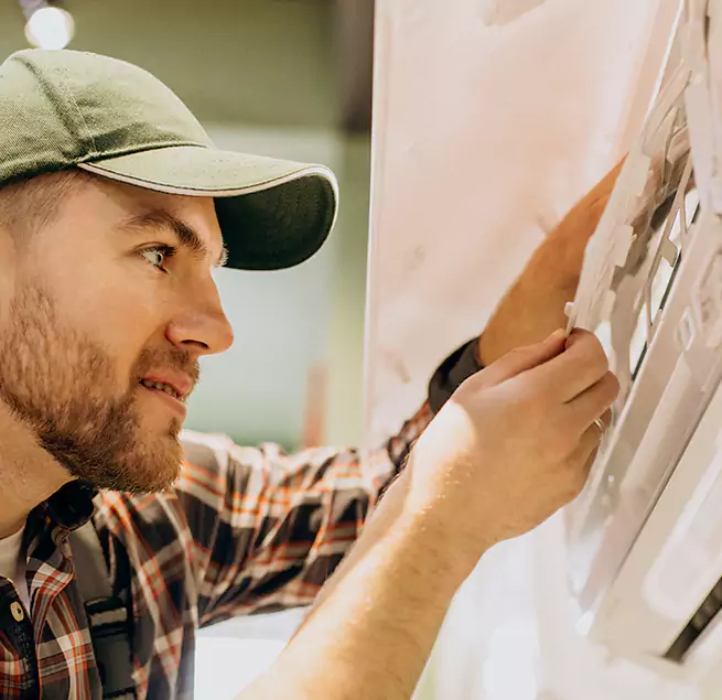 Why Homeowners Businesses Trust Us in Allison Park, PA?