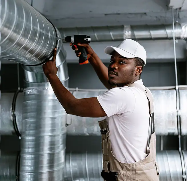 Why Homeowners & Businesses Trust Us Allison Park, PA