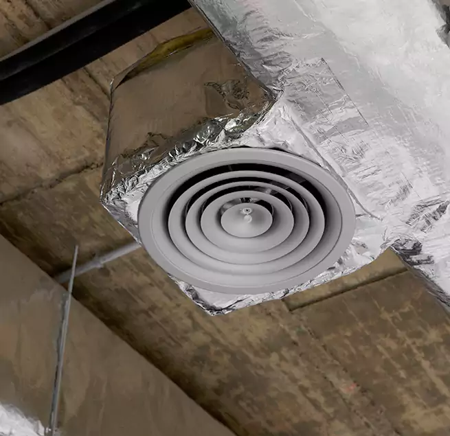 Why Homeowners & Businesses Trust Us in Allison Park, PA?