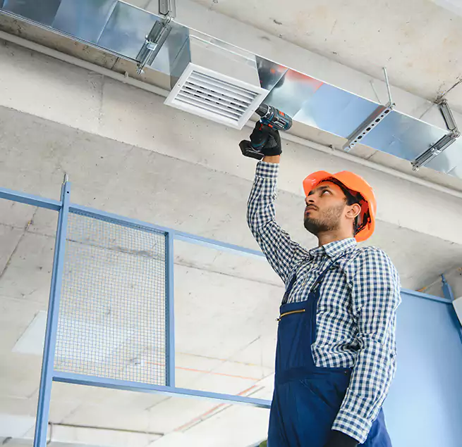 Why Homeowners & Businesses Trust Us in Allison Park, PA?