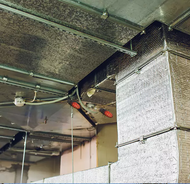 Why Homeowners & Businesses Trust Us in Allison Park, PA?