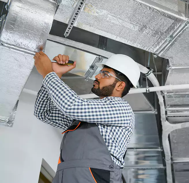 Why Homeowners & Businesses Trust Us Allison Park, PA