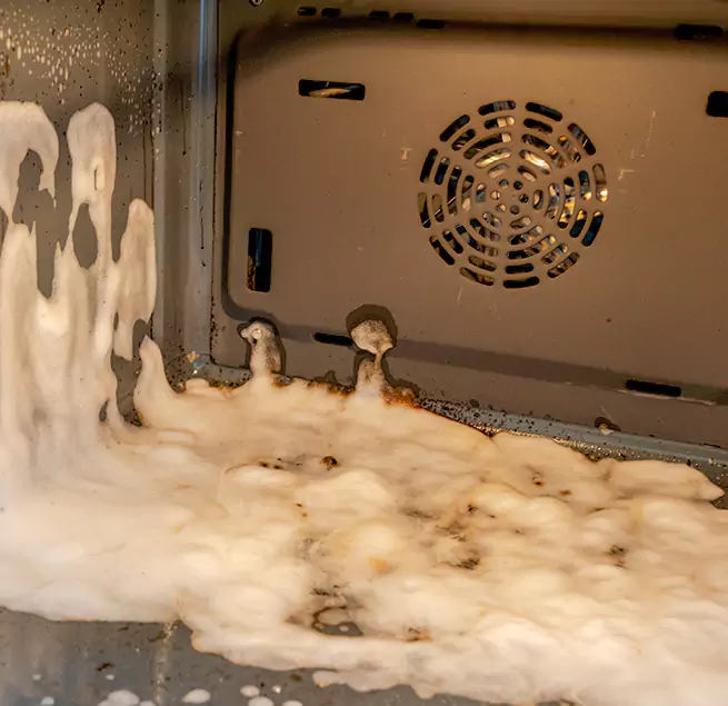 Why Homeowners Businesses Trust Us in Allison Park, PA?