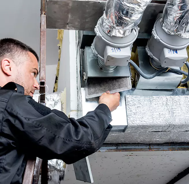  Why Homeowners & Businesses Trust Us in Allison Park, PA?