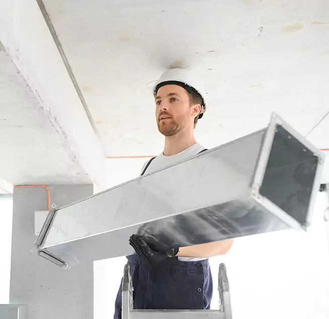 Why Homeowners & Businesses Trust Us in Allison Park, PA