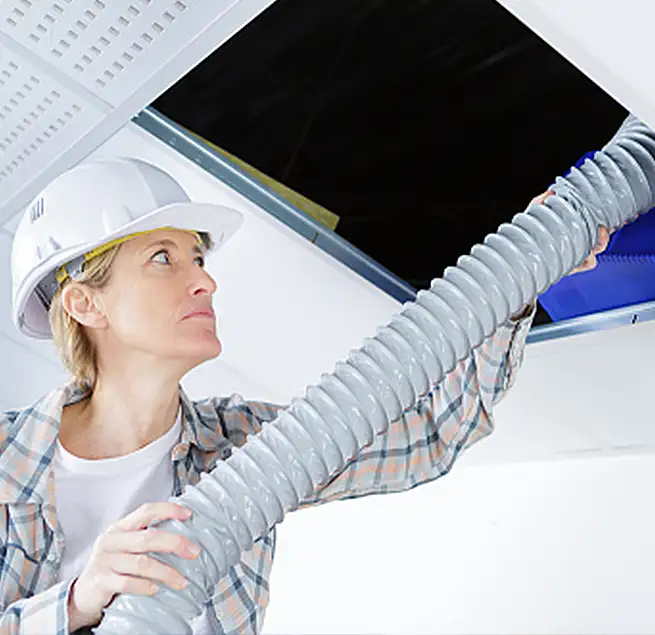 Why Homeowners & Businesses Trust Us Allison Park, PA