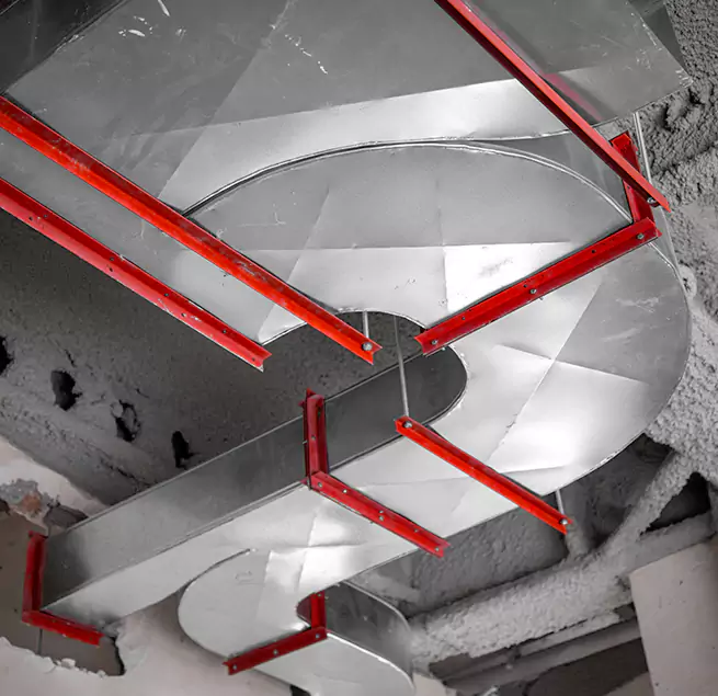 Why Homeowners & Businesses Trust Us in Allison Park, PA?