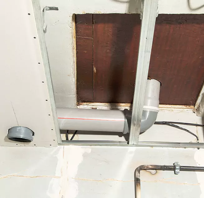 Why Homeowners & Businesses Trust Us in Allison Park, PA?