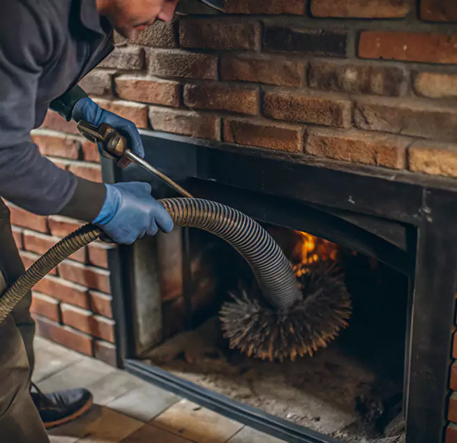  Why Homeowners & Businesses Trust Us in Allison Park, PA?