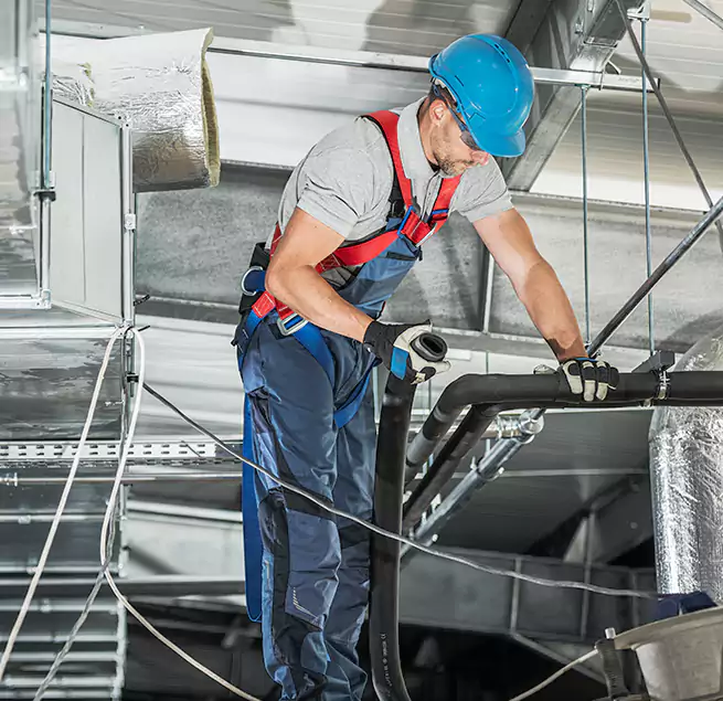 Why Homeowners & Businesses Trust Us in Allison Park, PA?