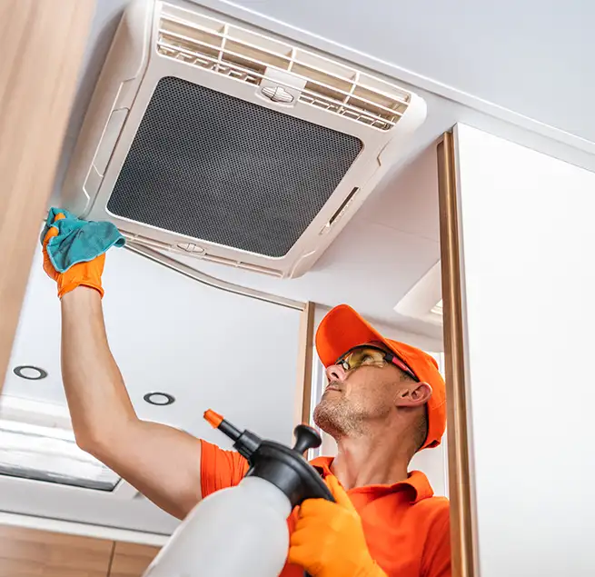 Why Homeowners & Businesses Trust Us in Allison Park, PA?