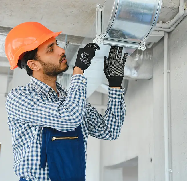 Why Homeowners & Businesses Trust Us in Allison Park, PA?