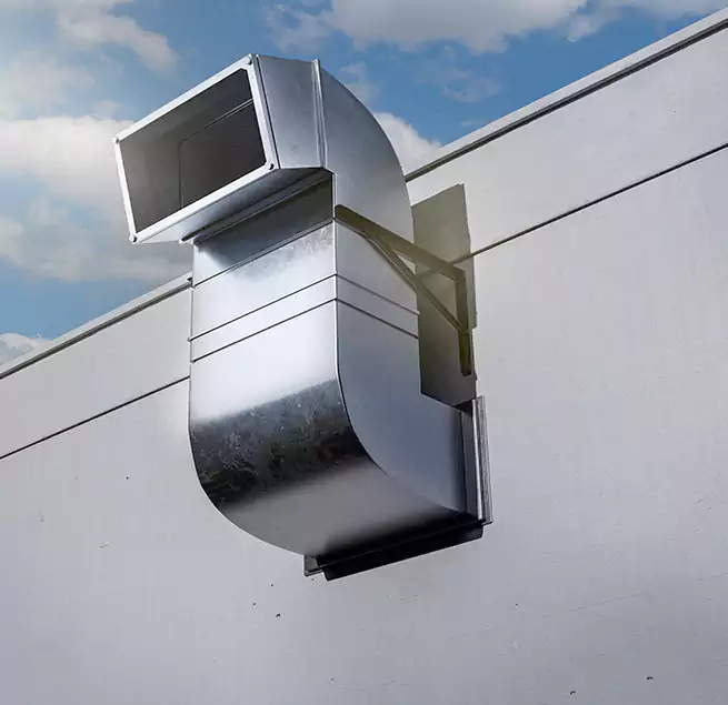 Why Homeowners & Businesses Trust Us in Allison Park, PA