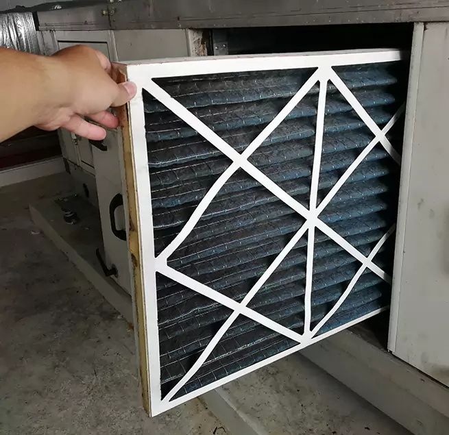 Why Homeowners & Businesses Trust Us Allison Park, PA?