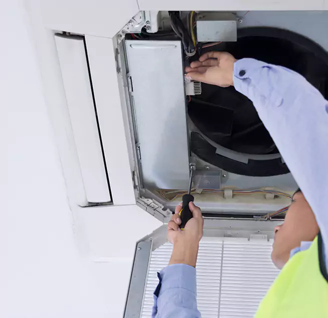 Why Homeowners & Businesses Trust Us in Allison Park, PA?