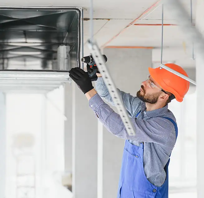  Why Homeowners Businesses Trust Us Allison Park, PA