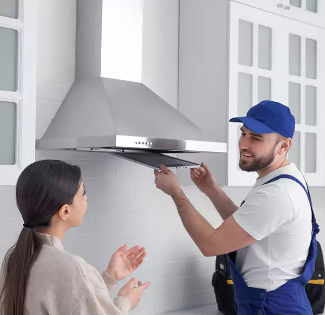  Why Homeowners & Businesses Trust Us in Allison Park, PA?