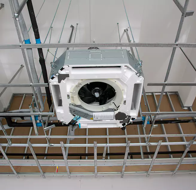 Why Homeowners & Businesses Trust Us in Allison Park, PA?