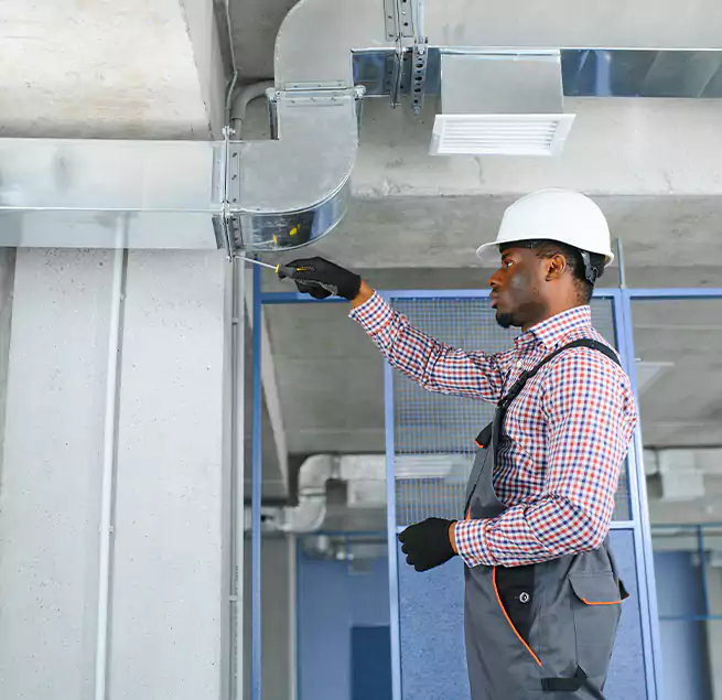 Why Homeowners & Businesses Trust Us in Allison Park, PA