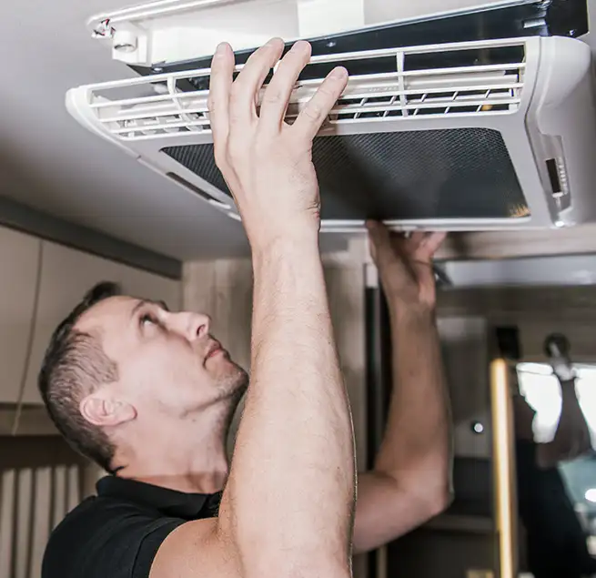 Why Homeowners & Businesses Trust Us Allison Park, PA