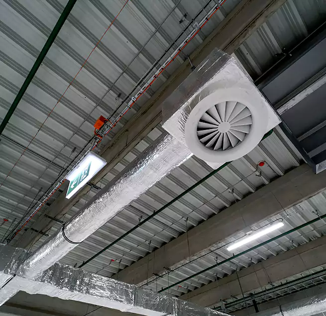 Why Homeowners & Businesses Trust Us in Allison Park, PA