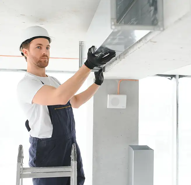 Why Homeowners & Businesses Trust Us in Allison Park, PA?