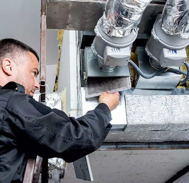 Why Homeowners Businesses Trust Us in Allison Park, PA?