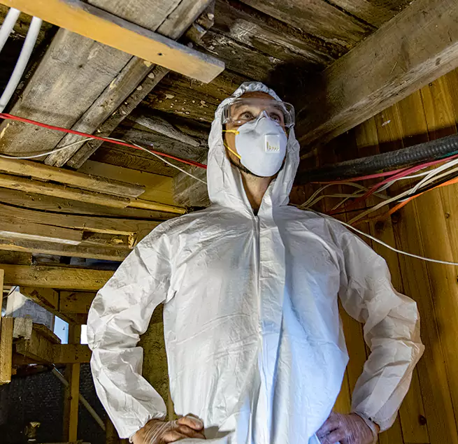 Why Homeowners & Businesses Trust Us in Allison Park, PA?