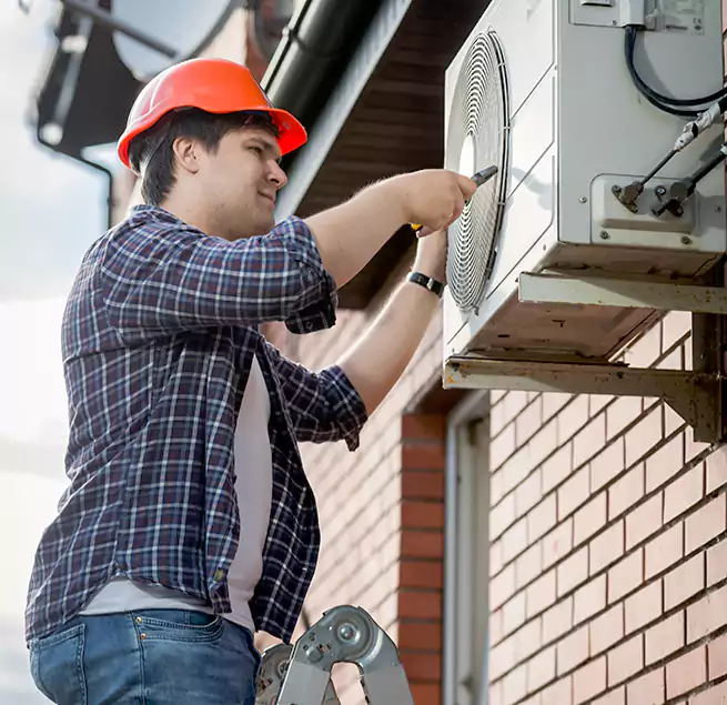 Why Homeowners & Businesses Trust Us Allison Park, PA