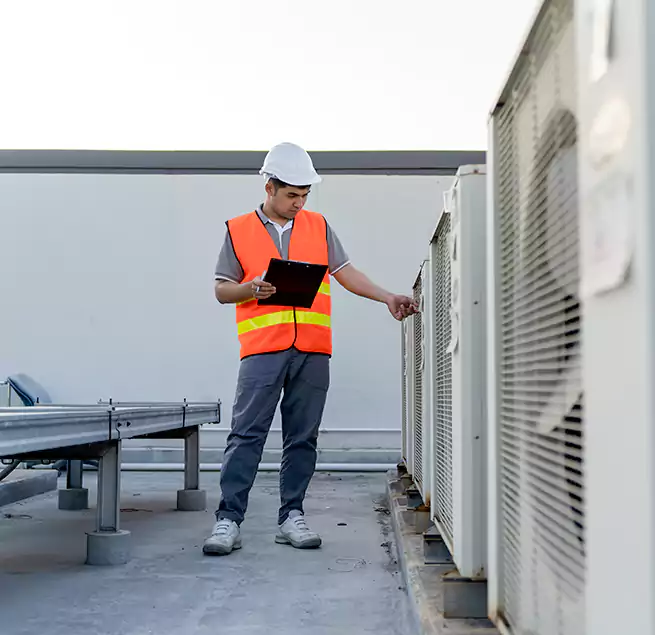 Why Homeowners & Businesses Trust Us in Allison Park, PA?