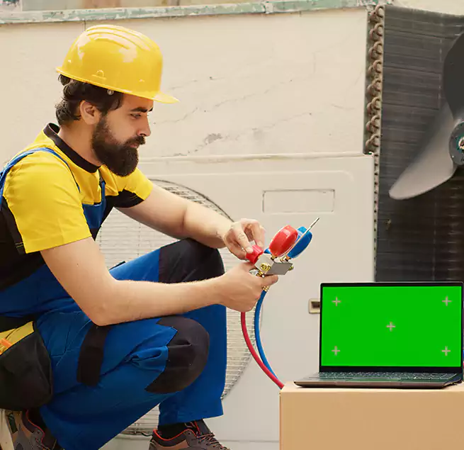 Why Homeowners & Businesses Trust Us in Allison Park, PA?