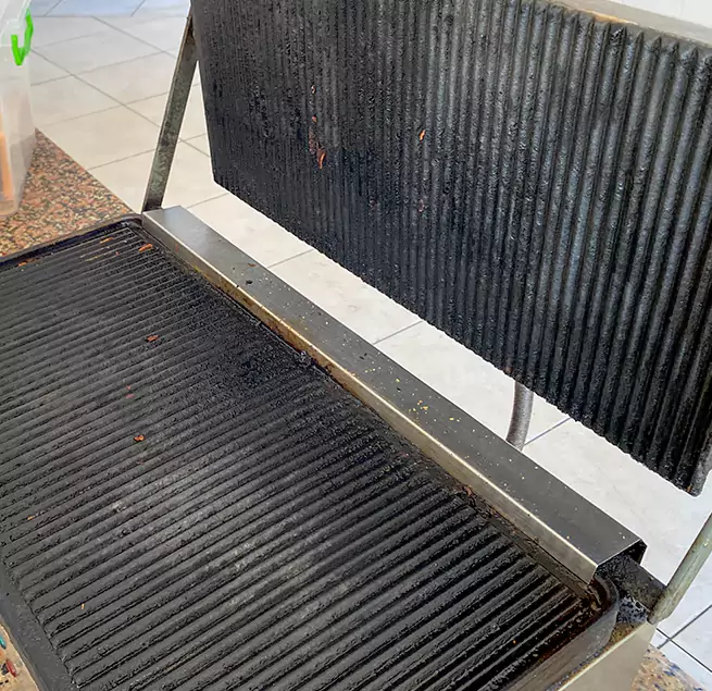 Why Homeowners & Businesses Trust Us in Allison Park, PA?